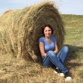 Фотография от Юлия Исаева