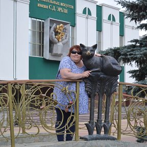 Фотография от Елена Пашкова(Валеева)