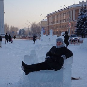 Фотография от юлия Золотарёва (Бормотова)