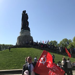 Фотография от Евгений Южный