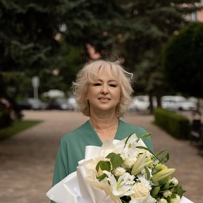 Фотография от Наталья Кузнецова
