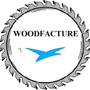 Фотография от WOODFACTURE Изделия из дерева