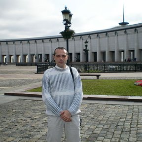 Фотография от Андрей Лаврентьев