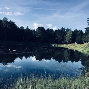 Фотография от Вазигулла Шайхуллин