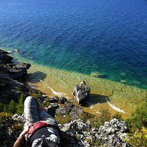 Фотография от Алла Клепко