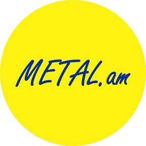 Фотография от metal am