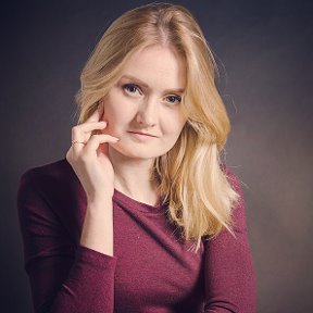 Фотография от Ирина Романова