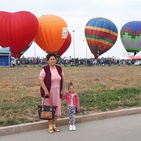 Фотография от Байтемирова Богда