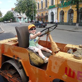 Фотография от Влад Бондаренко