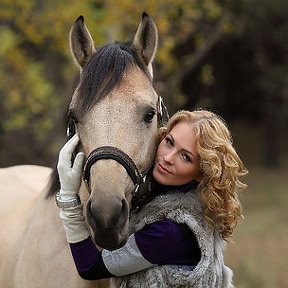 Фотография от Светлана Сычевская