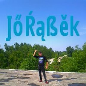 Фотография от Mαηå mαηde σωα Jøråßèk okαααηg