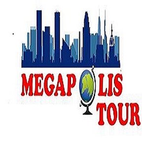 Фотография от megapolis tur