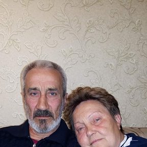 Иван Вагнер 2024 ВКонтакте