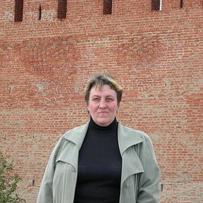 Фотография от людмила суханова(шугаева)