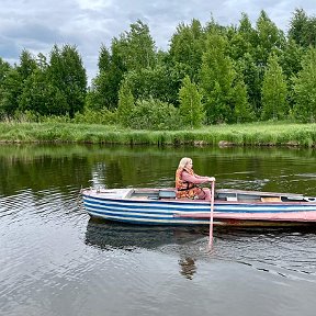 Фотография от Наталья Барышева