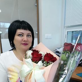 Фотография от Анна Емельянченко(Хрыдаева)