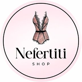 Фотография от Nefertiti Shop