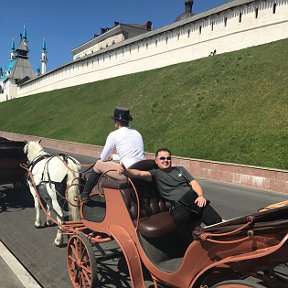 Фотография от Дилшод Нормуродов