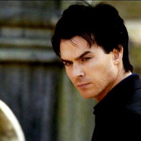 Фотография от Damon Salvatore