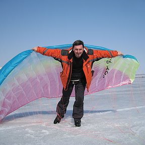 Фотография от Валерий Ушаков