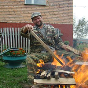 Фотография от Валерий Шмырев