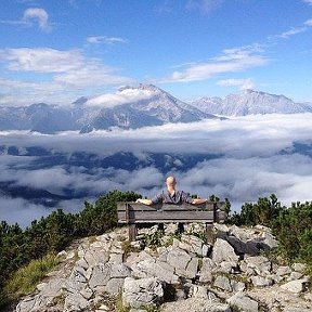 Фотография от Евгений Вербицкий