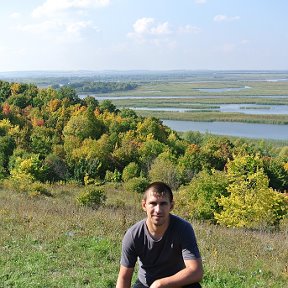 Фотография от Дмитрий Викулов