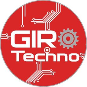 Фотография от Gir⚙️Techno Советская 239