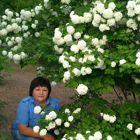 Фотография от Светлана Пинчук (Рябчук)