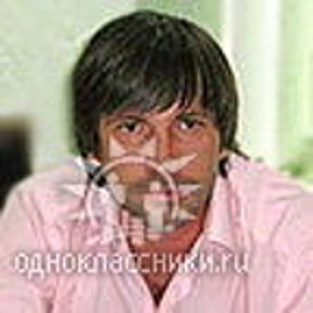 Фотография от Андрей Толмачев