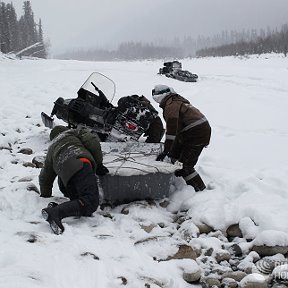 Фотография от Михаил Мизюра