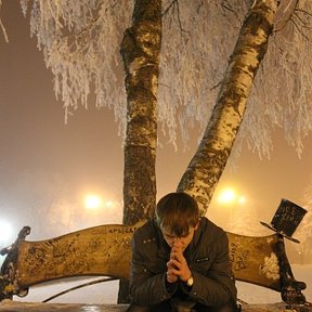 Фотография от Александр Дикалов