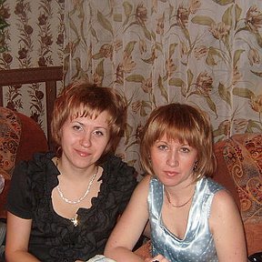 Фотография " Новый 2011 год!"