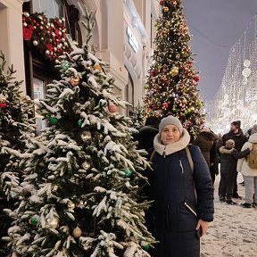 Фотография от Татьяна Сороколетова