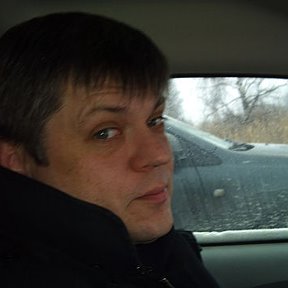 Все фото деревянкин алексей анатольевич тамбов