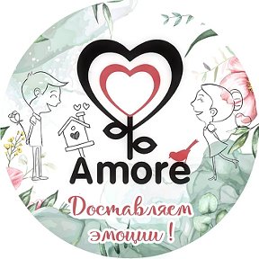 Фотография от Amore Zarinsk 89236444888