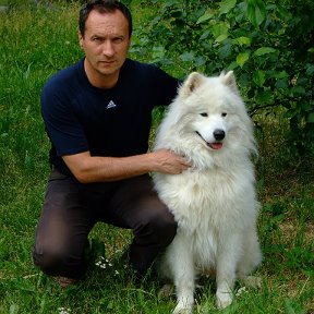 Фотография от Александр Буканин