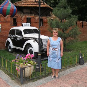 Фотография от нина спалату ( логвиненко)