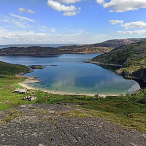 Фотография от Светлана Гришаева ( Дерябина )