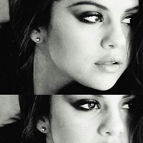 Фотография от Selena Gomez(Official page)