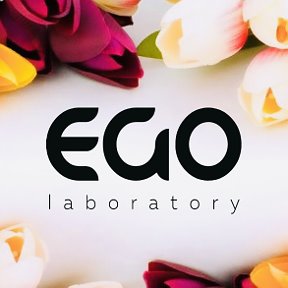 Фотография от EGO Laboratory (Khabarovsk)