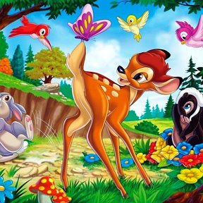 Фотография от bambi все для деток актобе