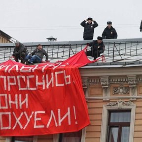 Фотография от павел агафонов