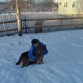 Фотография от ВЕРА ЛЮБОМИРОВА