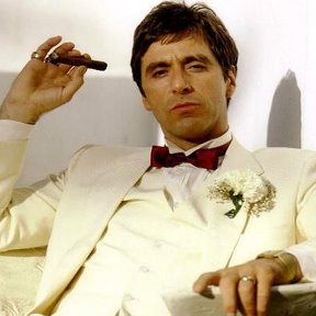 Фотография от Tony Montana