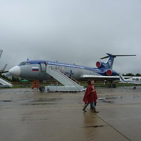 Фотография от Павел Голубев