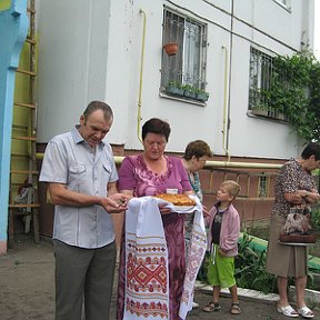 Фотография от Валентина Кравцова (Брюзгина)