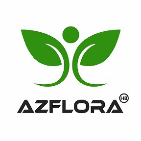 Фотография от AzFlora Firmasi