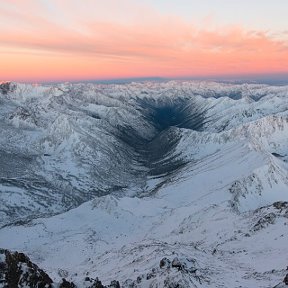 Фотография от Мавлюдя Амирова