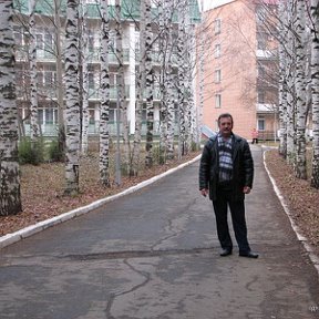 Фотография от сергей шикалов